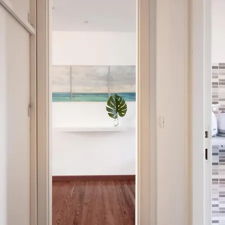 Bellavista * Rapallo