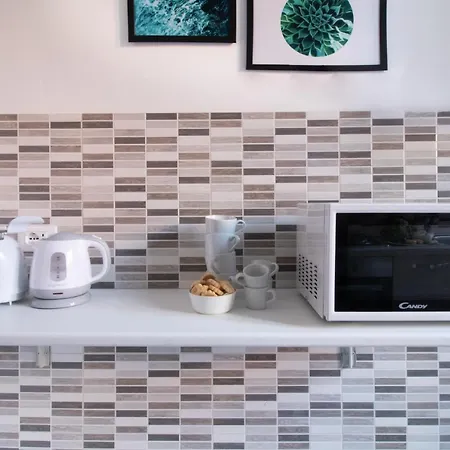 Bellavista * Rapallo