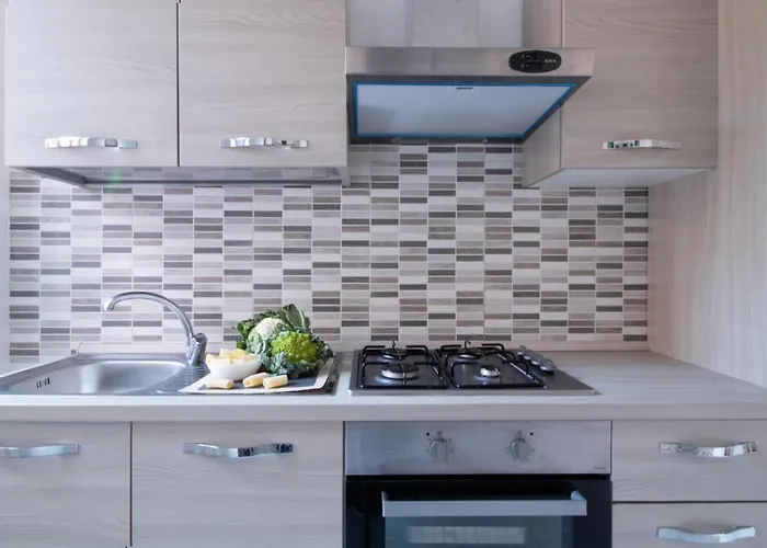 Bellavista * Rapallo